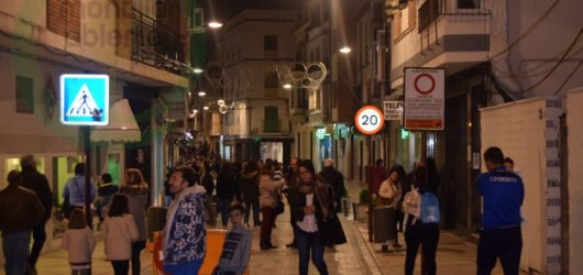 La Importancia de los Eventos de Marketing y Publicidad para las Empresas